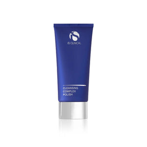 iS Clinical - Cleansing Complex Polish | 120 g