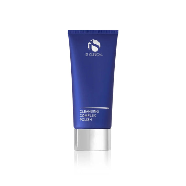 iS Clinical - Cleansing Complex Polish | 120 g