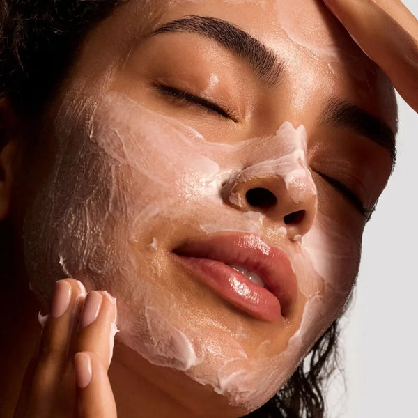 iS Clinical - Cream Cleanser | 120 ml