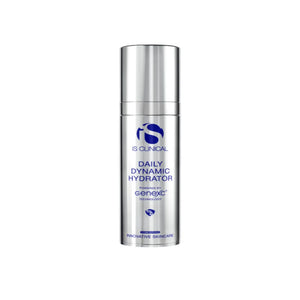 iS Clinical - Daily Dynamic Hydrator | 50ml