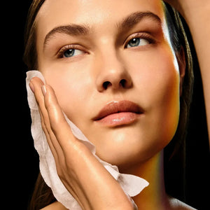 iS Clinical - Extra Strength Active Peel Brightening System | 15 stk