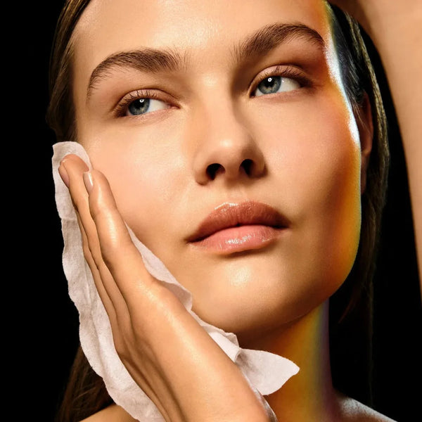 iS Clinical - Extra Strength Active Peel Brightening System | 15 stk