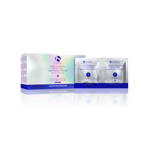iS Clinical - Extra Strength Active Peel Brightening System | 15 stk