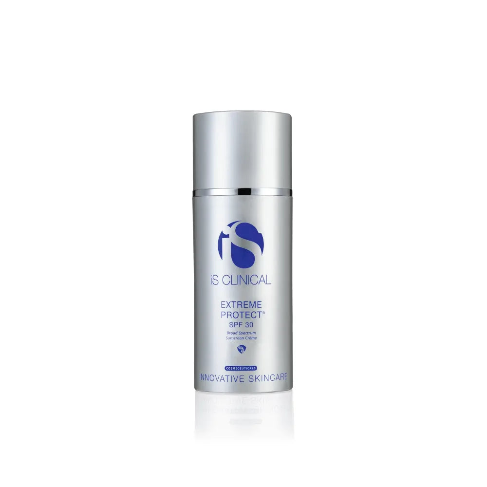 iS Clinical - Extreme Protect SPF 30 | 100 ml