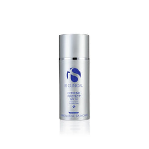 iS Clinical - Extreme Protect SPF 30 | 100 ml