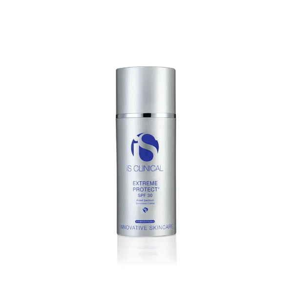 iS Clinical - Extreme Protect SPF 30 | 100 ml