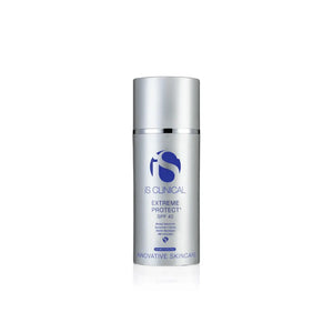 iS Clinical - Extreme Protect SPF 40 | 100 g