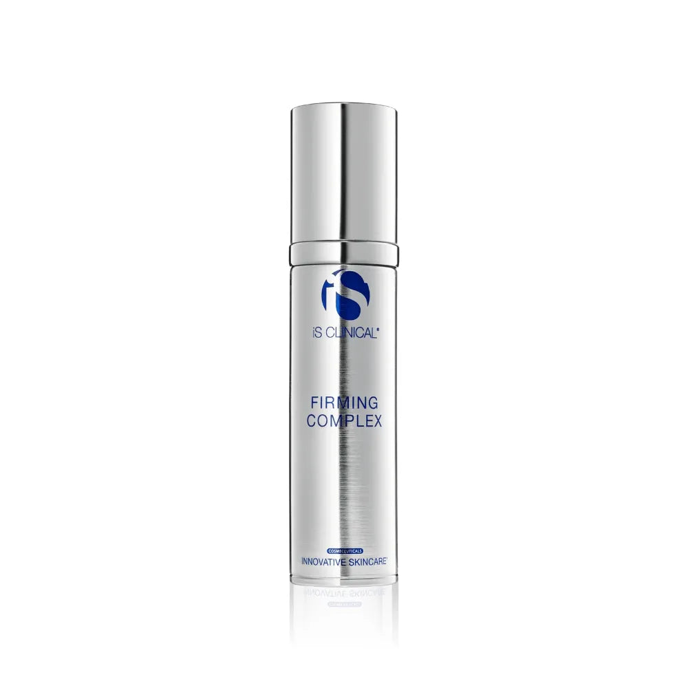 iS Clinical - Firming Complex | 50 ml
