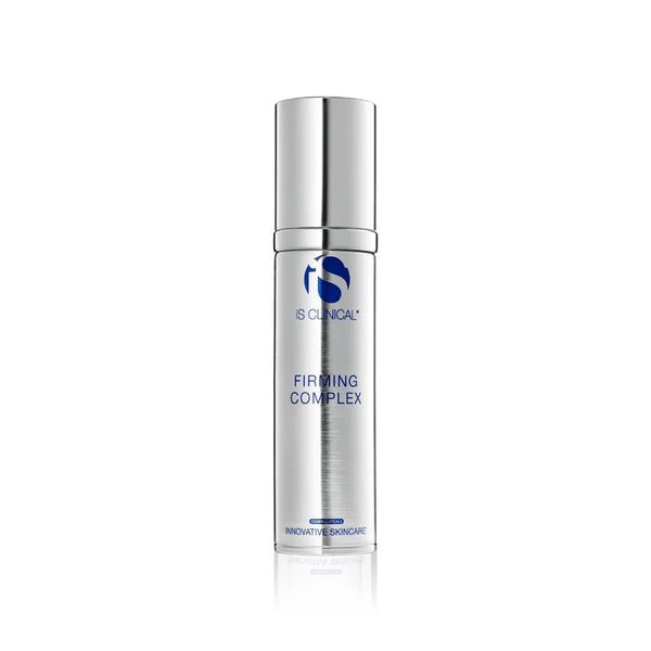 iS Clinical - Firming Complex | 50 ml