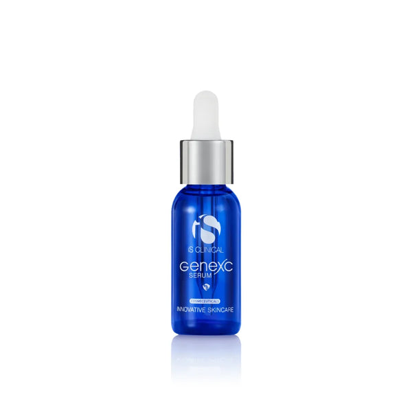 iS Clinical - GeneXC Serum