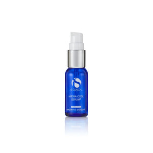 iS Clinical - Hydra-Cool Serum