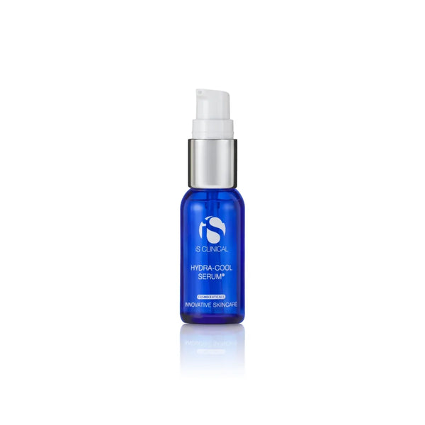 iS Clinical - Hydra-Cool Serum