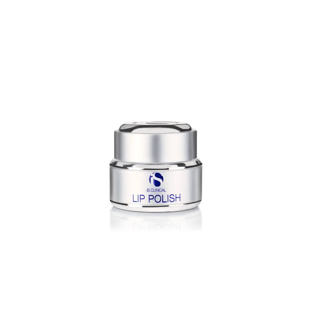 iS Clinical - Lip Polish | 15 g