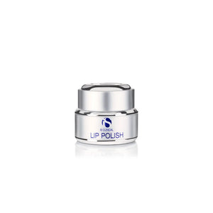 iS Clinical - Lip Polish | 15 g