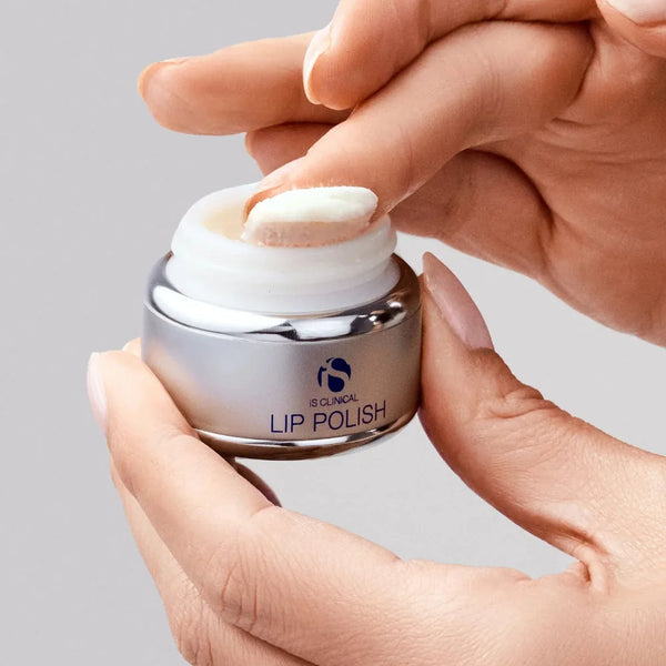 iS Clinical - Lip Polish | 15 g