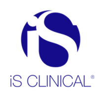 iS Clinical