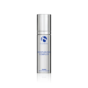 iS Clinical - Moisturizing Complex | 50 ml