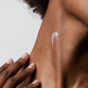 iS Clinical - NeckPerfect Complex | 50 ml