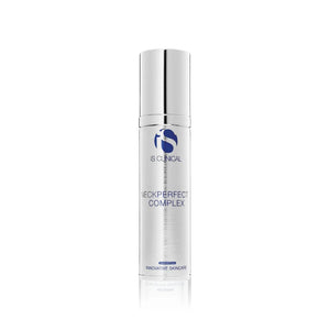 iS Clinical - NeckPerfect Complex | 50 ml