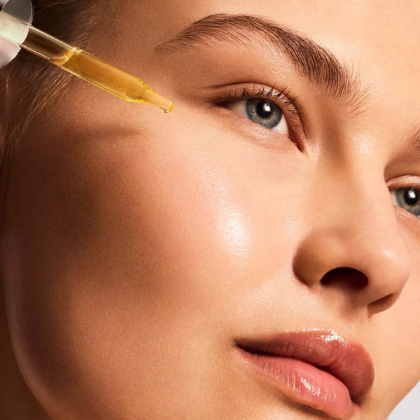 iS Clinical - Pro-Heal Serum Advance+