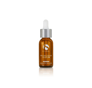 iS Clinical - Pro-Heal Serum Advance+