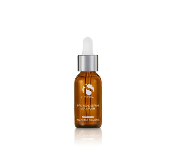 iS Clinical - Pro-Heal Serum Advance+