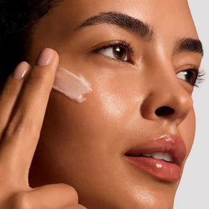 iS Clinical - Reparative Moisture Emulsion | 50 ml