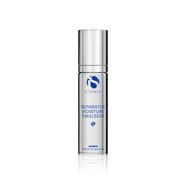 iS Clinical - Reparative Moisture Emulsion | 50 ml