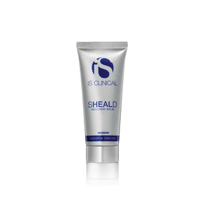 iS Clinical Sheald Recovery Balm - nærende specialcreme til meget tør og svækket hud