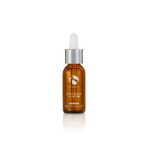 iS Clinical - Super Serum Advance+