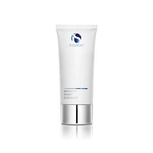 iS Clinical - Warming Honey Cleanser | 120 ml