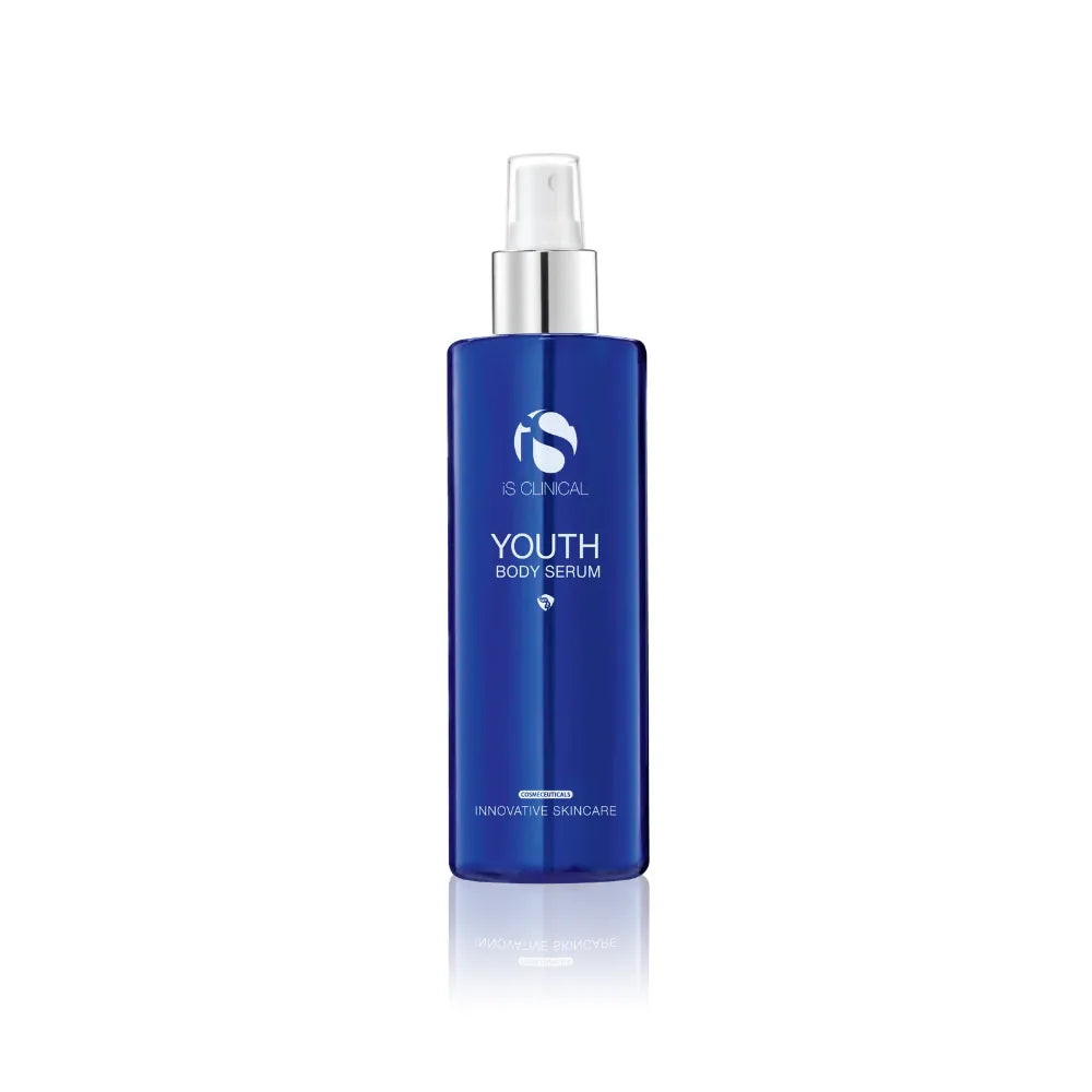 iS Clinical - Youth Body Serum