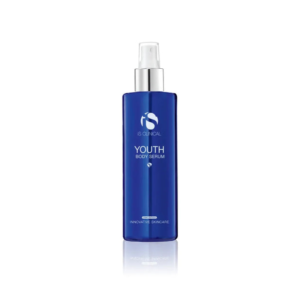 iS Clinical - Youth Body Serum