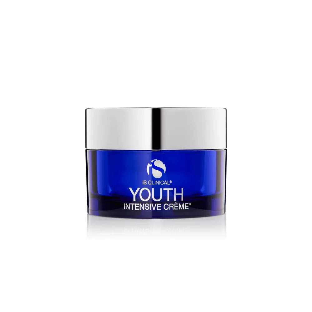 iS Clinical - Youth Intensive Crème