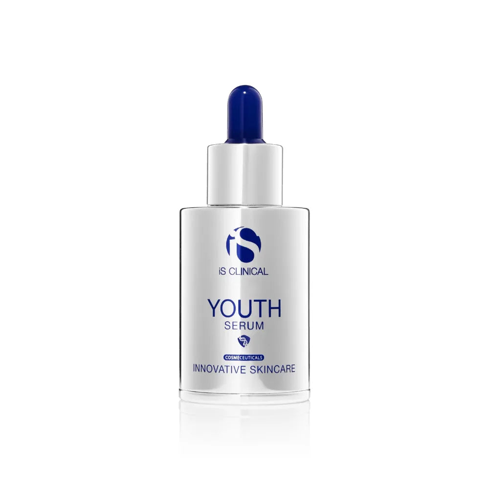 iS Clinical - Youth Serum | 30 ml