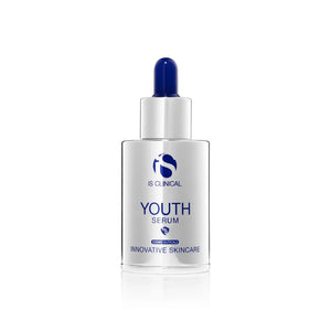 iS Clinical - Youth Serum | 30 ml