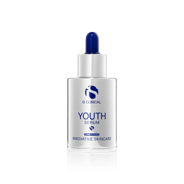 iS Clinical - Youth Serum | 30 ml