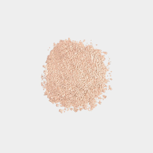 iS Clinical - PerfecTint Powder SPF 40
