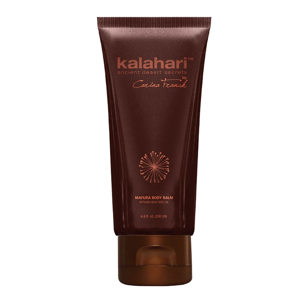 Utroligt nærende og fugtgivende bodylotion, der absorberes lynhurtigt af huden. Indeholder Omega 3, 6 og 9, som lindrer tør og skadet hud samt eksem og psoriasis. Har en helt fantastisk duft.
