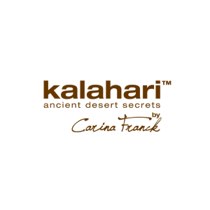 Kalahari