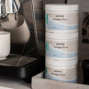 Nutrinic - Kollagen Pure | 150g