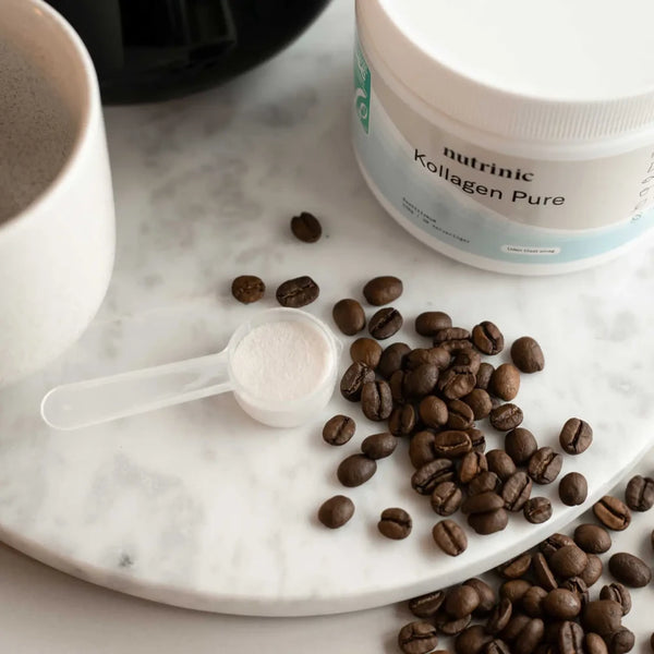 Nutrinic - Kollagen Pure | 150g