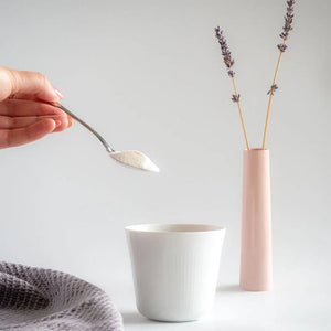 Nutrinic - Kollagen Pure | 150g