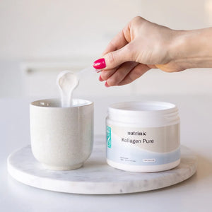 Nutrinic - Kollagen Pure | 150g