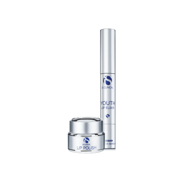 iS Clinical - Lip Duo