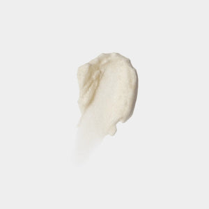 iS Clinical - Lip Polish | 15 g