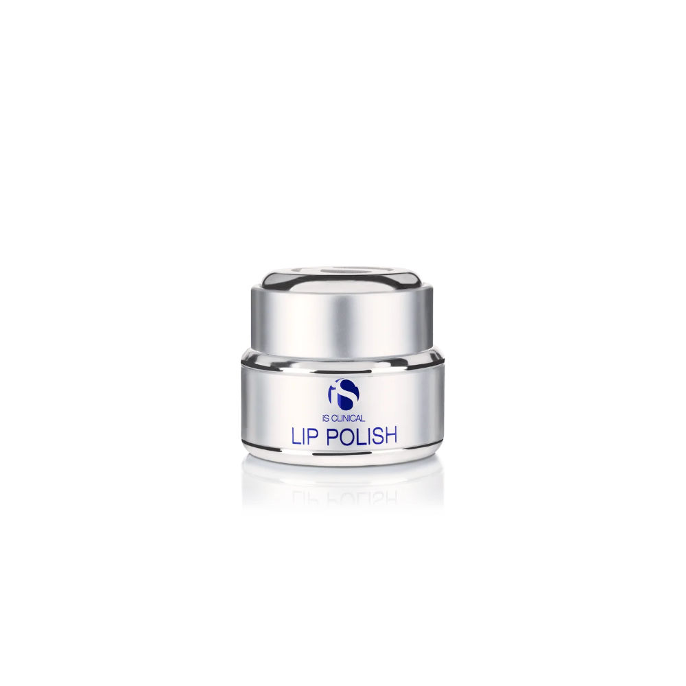 iS Clinical - Lip Polish | 15 g