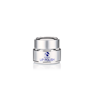 iS Clinical - Lip Polish | 15 g