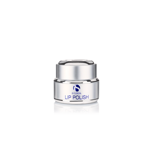 iS Clinical - Lip Polish | 15 g