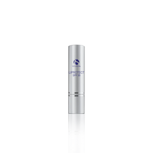 iS Clinical - LIProtect SPF 35 | 5 g